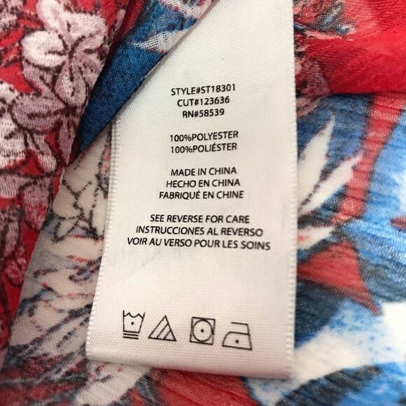 Kut from the Kloth, Sz S, blouse - Picture 5 of 8